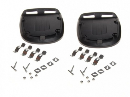 Top case Awina 32L moto ATV scuter [2]