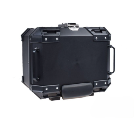 Top case Awina 35L moto cutie portbagaj [2]