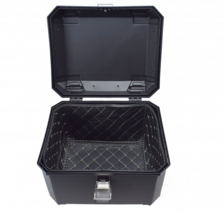 Top case Awina 45L cutie portbagaj moto atv [2]
