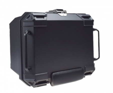 Top case Awina 45L cutie portbagaj moto atv [1]