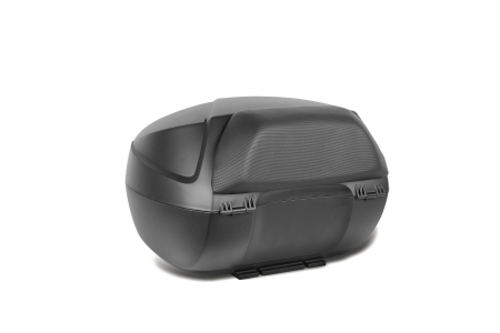 Top case cu capac colorat SHAD SH39 Nevopsit [1]