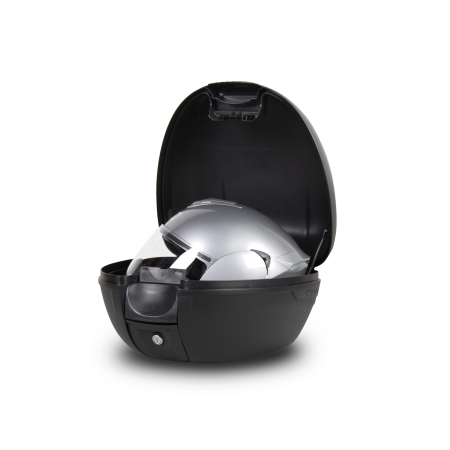 Top case SHAD SH26 D0B26100 Negru [6]