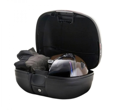Top case Shad SH37 cutie moto [1]