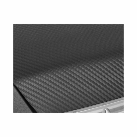 Top case SHAD SH44 D0B44100 Negru [2]