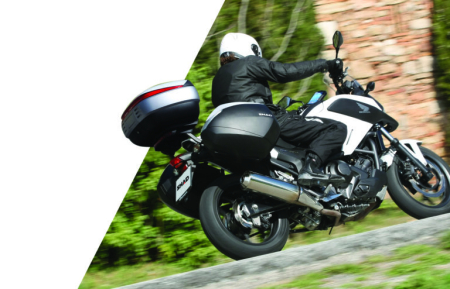 Top case SHAD SH50 D0B5000 Negru [6]