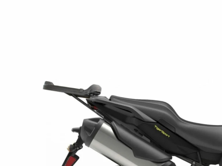 TRANSPORT & DEPOZITARE - Top master fitting kit SHAD pentru TRIUMPH Tiger 1050 Sport 2015-2022