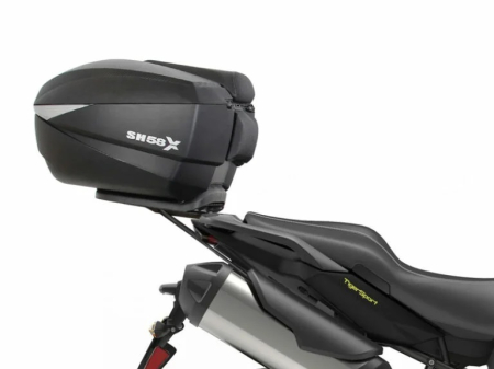 Top master fitting kit SHAD pentru TRIUMPH Tiger 1050 Sport 2015-2022 [1]