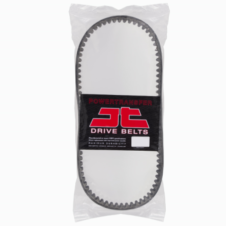TRANSMISIE - Transmission belt JTB7403KR JT