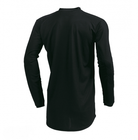 Tricou O'Neal Element Clasic enduro cross ATV moto [1]