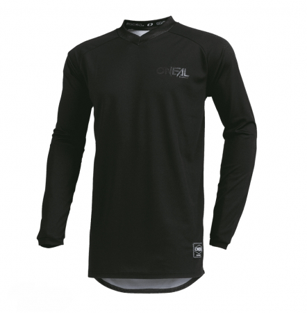 Camasi / Tricouri - Tricou O'Neal Element Clasic enduro cross ATV moto