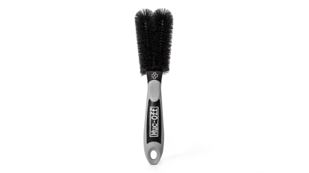 Ultimate motorcycle care kit MUC-OFF [10]