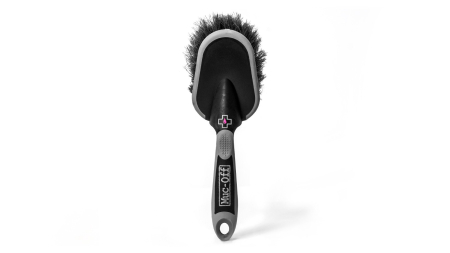 Ultimate motorcycle care kit MUC-OFF [9]
