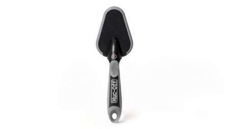 Ultimate motorcycle care kit MUC-OFF [8]