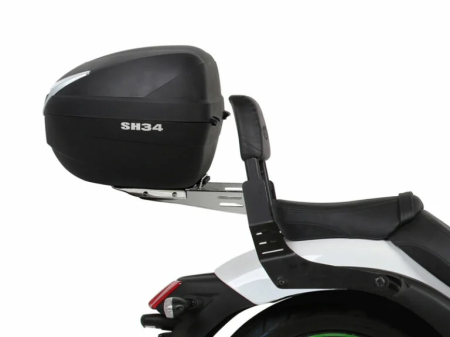 Universal rack fitting SHAD NADTN [3]