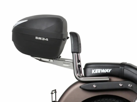 Universal rack fitting SHAD NADTN [1]