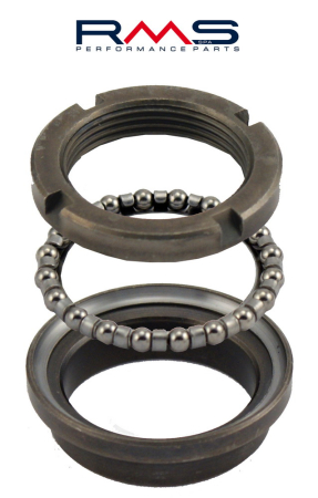 SUSPENSIE CADRU - Upper steering head bearing kit RMS