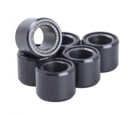 Role variator - Variator roller Premium BANDO 20x12 12g (8 pcs)