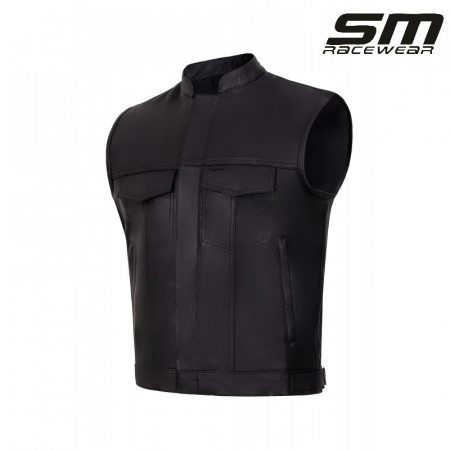 Veste - Vesta Concho Classic
