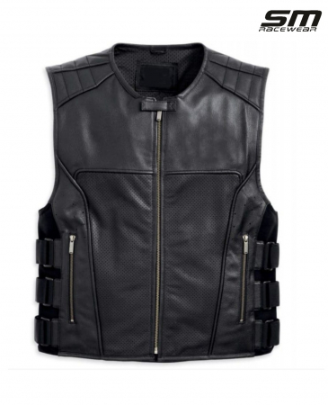 Veste - Vesta Piele Venti