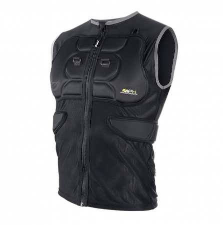 Protectii - Vesta protecție O'Neal moto ATV