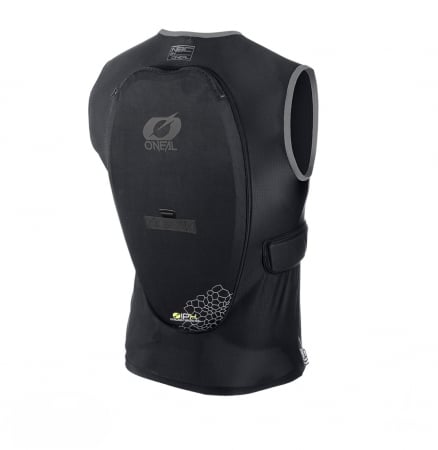 Vesta protecție O'Neal moto ATV [1]