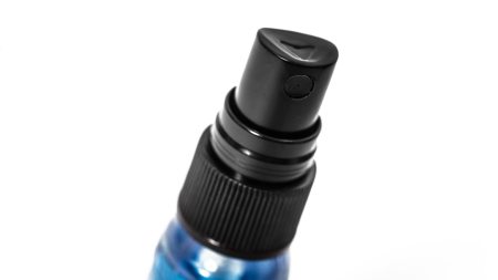 Visor, lens and goggle cleaner MUC-OFF 32ml [2]