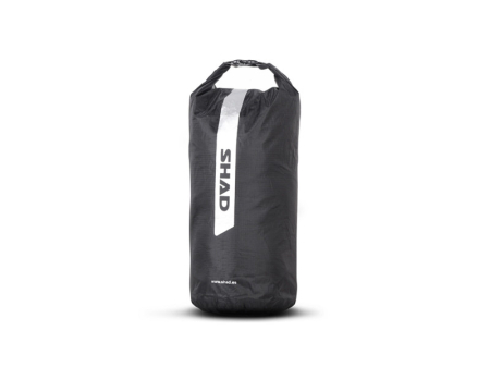 TRANSPORT & DEPOZITARE - Waterproof duffle bag SHAD 8l
