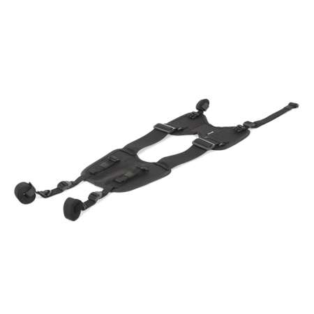 Waterproof Tank Bag SHAD SW23B [11]
