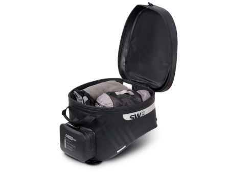 Waterproof Tank Bag SHAD SW23B [2]