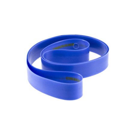 Accesorii - Wheel rim tape RMS wheel D18andquot;x28mm
