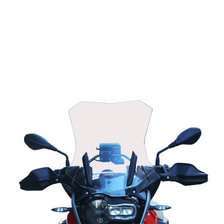 Parbriz - Windscreen Faco 570x430