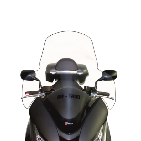 Parbriz - Windscreen Faco 900x715