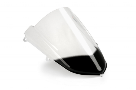 Parbriz - Windscreen PUIG RACING transparent
