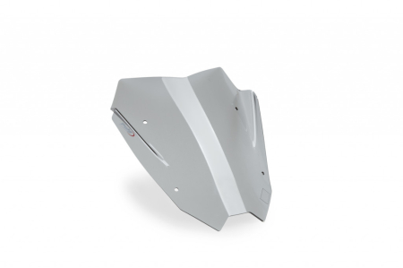 Parbriz - Windscreen PUIG SPORT smoke