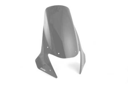 Parbriz - Windscreen PUIG TOURING Albastru