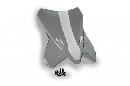 Parbriz - Windscreen PUIG TOURING PLUS smoke