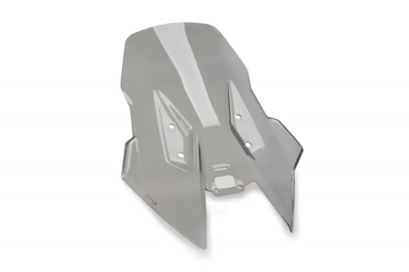 Parbriz - Windscreen PUIG TOURING smoke