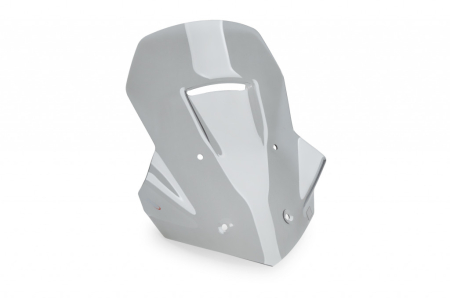 Parbriz - Windscreen PUIG TOURING smoke