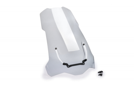 Parbriz - Windscreen PUIG TOURING smoke