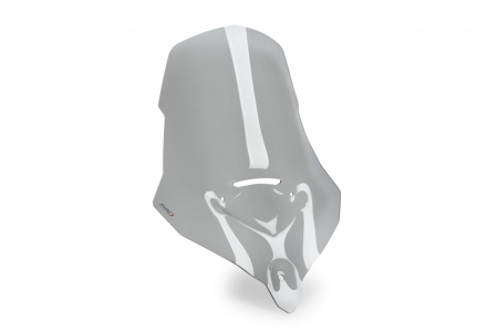 Parbriz - Windscreen PUIG TOURING smoke