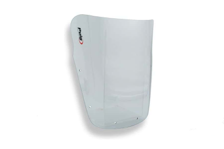 Parbriz - Windscreen PUIG TOURING smoke