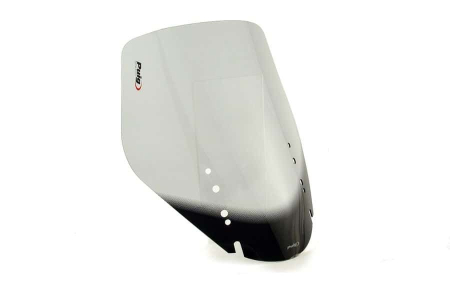 Parbriz - Windscreen PUIG TOURING smoke