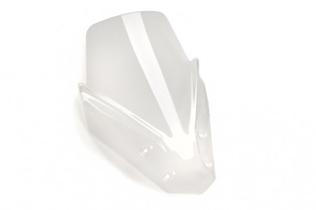 Parbriz - Windscreen PUIG TOURING transparent
