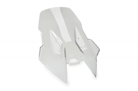 Parbriz - Windscreen PUIG TOURING transparent