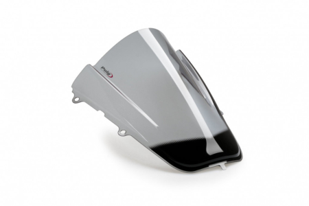 Parbriz - Windscreen PUIG Z-RACING smoke