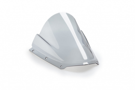 Parbriz - Windscreen PUIG Z-RACING smoke