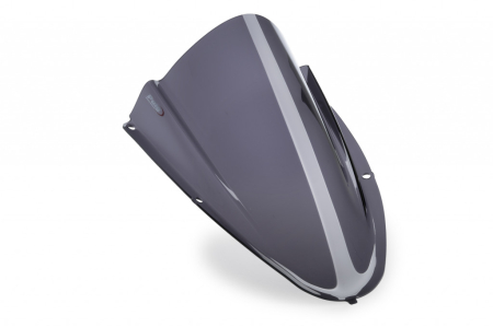Parbriz - Windscreen PUIG Z-RACING smoke