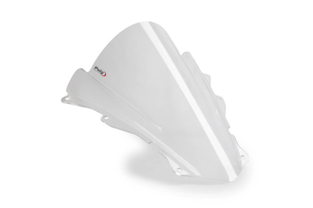 Parbriz - Windscreen PUIG Z-RACING transparent