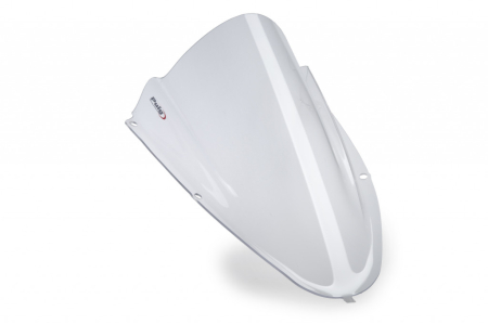 Parbriz - Windscreen PUIG Z-RACING transparent