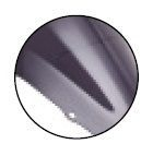 Windshield PUIG BAT 8088F dark smoke [1]